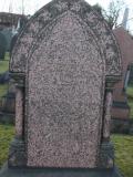 image of grave number 516718